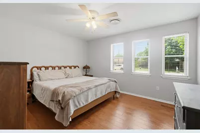 2257 Brenda Lane, Abilene, TX 79606 - Photo 20