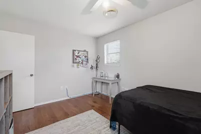 2257 Brenda Lane, Abilene, TX 79606 - Photo 28