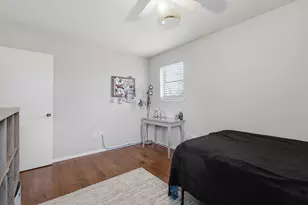 2257 Brenda Ln, Abilene, TX 79606 - Photo 28
