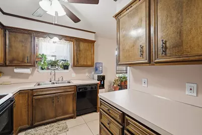 2257 Brenda Lane, Abilene, TX 79606 - Photo 14
