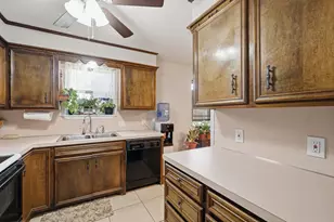 2257 Brenda Ln, Abilene, TX 79606 - Photo 14