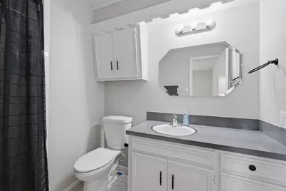 2257 Brenda Lane, Abilene, TX 79606 - Photo 24