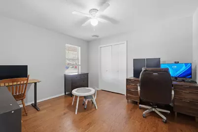 2257 Brenda Lane, Abilene, TX 79606 - Photo 16