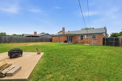 2257 Brenda Lane, Abilene, TX 79606 - Photo 30