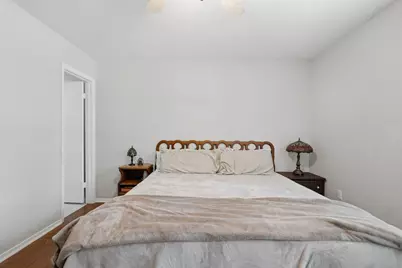 2257 Brenda Lane, Abilene, TX 79606 - Photo 22