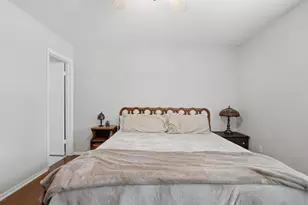 2257 Brenda Ln, Abilene, TX 79606 - Photo 22