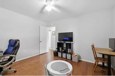 2257 Brenda Lane, Abilene, TX 79606 - Photo 18