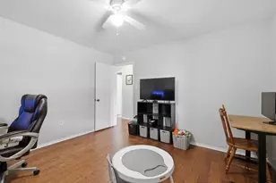 2257 Brenda Ln, Abilene, TX 79606 - Photo 18