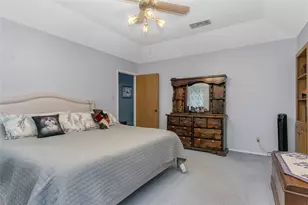 1308 Cindy Ct, Cleburne, TX 76033 - Photo 14