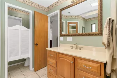 1308 Cindy Court, Cleburne, TX 76033 - Photo 16