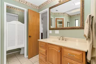1308 Cindy Ct, Cleburne, TX 76033 - Photo 16