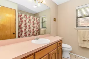 1308 Cindy Ct, Cleburne, TX 76033 - Photo 20