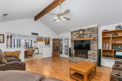 1308 Cindy Court, Cleburne, TX 76033 - Photo 4
