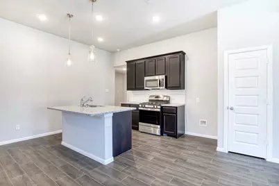 14013 Drover Street, Pilot Point, TX 76258 - Photo 8