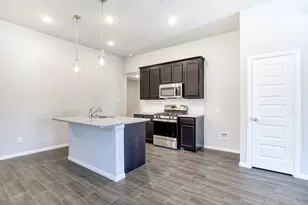 14013 Drover St, Pilot Point, TX 76258 - Photo 8