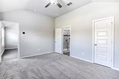 14013 Drover Street, Pilot Point, TX 76258 - Photo 12
