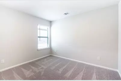 14013 Drover Street, Pilot Point, TX 76258 - Photo 16