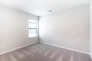14013 Drover St, Pilot Point, TX 76258 - Photo 16