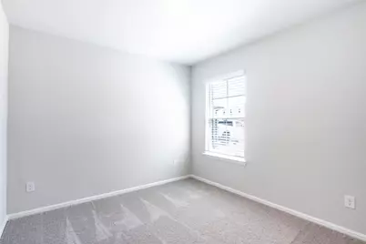14013 Drover Street, Pilot Point, TX 76258 - Photo 18