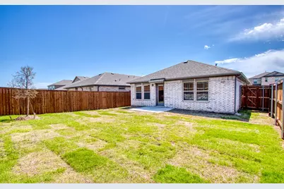 14013 Drover Street, Pilot Point, TX 76258 - Photo 22