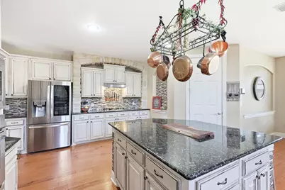841 Wind Brook Lane, Prosper, TX 75078 - Photo 8