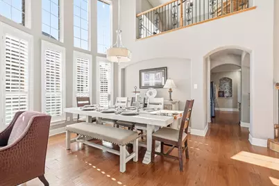 841 Wind Brook Lane, Prosper, TX 75078 - Photo 12