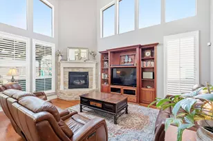 841 Wind Brook Ln, Prosper, TX 75078 - Photo 8