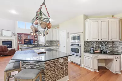 841 Wind Brook Lane, Prosper, TX 75078 - Photo 10