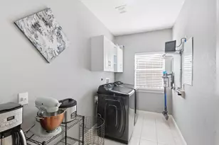 841 Wind Brook Ln, Prosper, TX 75078 - Photo 30