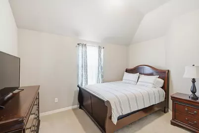 841 Wind Brook Lane, Prosper, TX 75078 - Photo 20