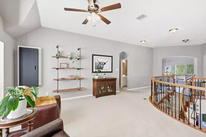 841 Wind Brook Lane, Prosper, TX 75078 - Photo 18