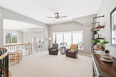 841 Wind Brook Lane, Prosper, TX 75078 - Photo 30