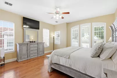 841 Wind Brook Lane, Prosper, TX 75078 - Photo 28