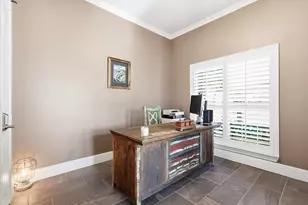 841 Wind Brook Ln, Prosper, TX 75078 - Photo 16