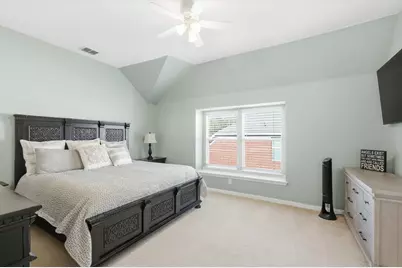841 Wind Brook Lane, Prosper, TX 75078 - Photo 22