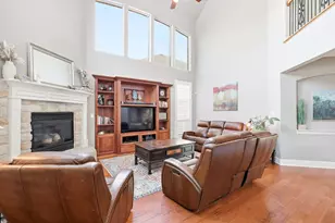 841 Wind Brook Ln, Prosper, TX 75078 - Photo 6