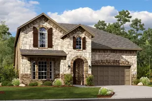 9960 Misty Field Rd, Fort Worth, TX 76179 - Photo 1