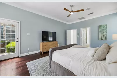 5808 Rathbone Drive, Parker, TX 75002 - Photo 22