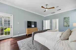 5808 Rathbone Dr, Parker, TX 75002 - Photo 22