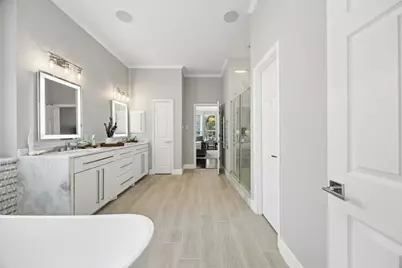 5808 Rathbone Drive, Parker, TX 75002 - Photo 24