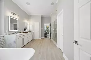 5808 Rathbone Dr, Parker, TX 75002 - Photo 24