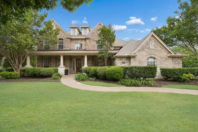 5808 Rathbone Drive, Parker, TX 75002 - Photo 2