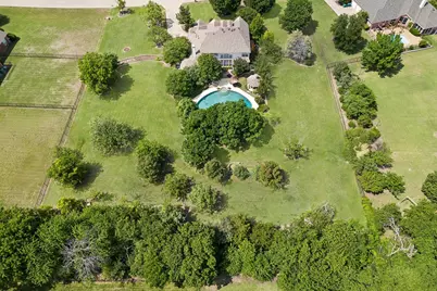 5808 Rathbone Drive, Parker, TX 75002 - Photo 4
