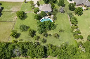 5808 Rathbone Dr, Parker, TX 75002 - Photo 4
