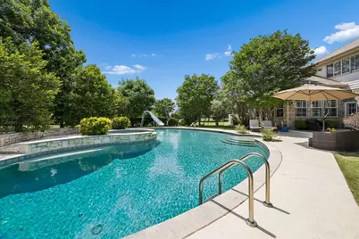 5808 Rathbone Drive, Parker, TX 75002 - Photo 36