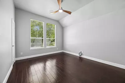 5808 Rathbone Drive, Parker, TX 75002 - Photo 18