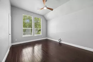 5808 Rathbone Dr, Parker, TX 75002 - Photo 18
