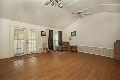 4905 Rippy Road, Flower Mound, TX 75028 - Photo 10