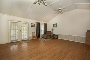 4905 Rippy Rd, Flower Mound, TX 75028 - Photo 10