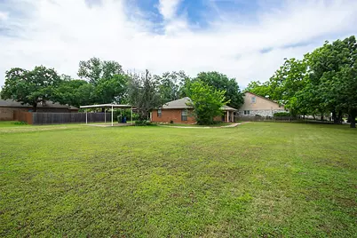 4905 Rippy Road, Flower Mound, TX 75028 - Photo 2